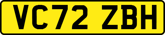 VC72ZBH