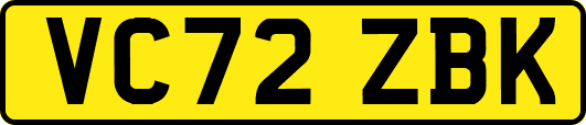 VC72ZBK