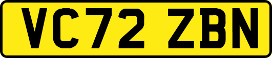 VC72ZBN