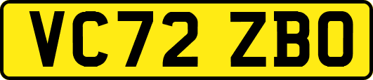 VC72ZBO