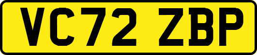 VC72ZBP