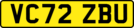 VC72ZBU