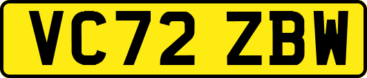 VC72ZBW
