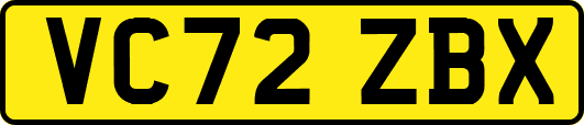 VC72ZBX