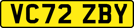 VC72ZBY