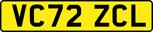 VC72ZCL