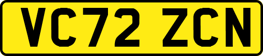VC72ZCN