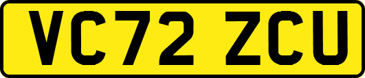 VC72ZCU