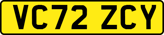 VC72ZCY
