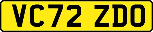 VC72ZDO