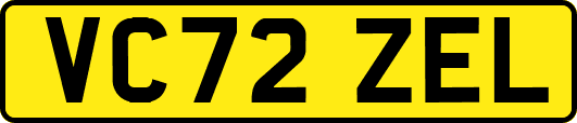 VC72ZEL
