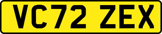 VC72ZEX