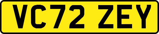 VC72ZEY