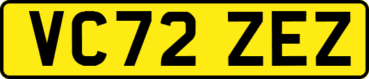 VC72ZEZ