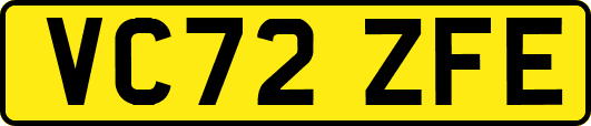VC72ZFE