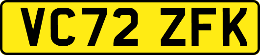 VC72ZFK