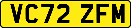 VC72ZFM