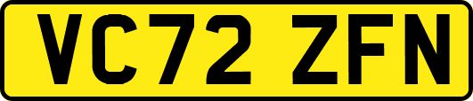 VC72ZFN