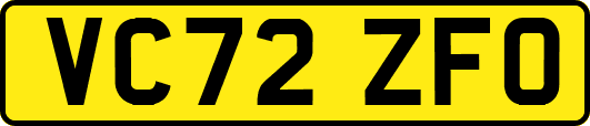 VC72ZFO