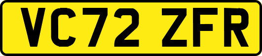 VC72ZFR
