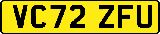 VC72ZFU