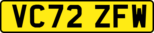 VC72ZFW