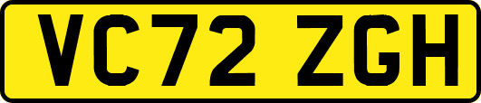 VC72ZGH