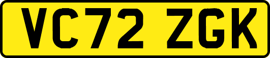 VC72ZGK