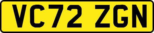 VC72ZGN
