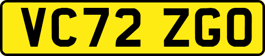 VC72ZGO