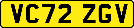 VC72ZGV