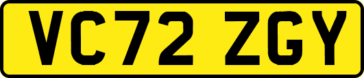 VC72ZGY