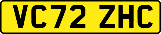 VC72ZHC