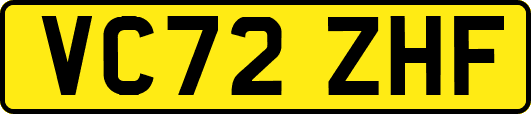 VC72ZHF