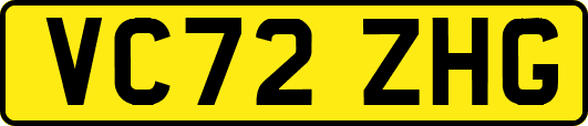 VC72ZHG