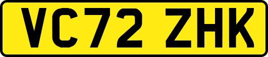 VC72ZHK