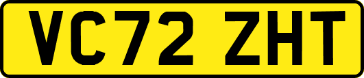 VC72ZHT