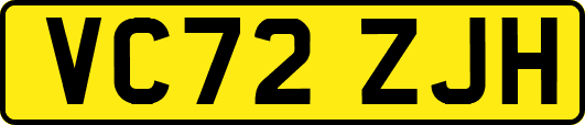 VC72ZJH