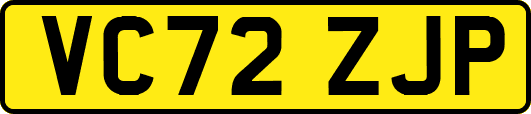 VC72ZJP
