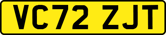 VC72ZJT
