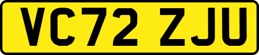 VC72ZJU