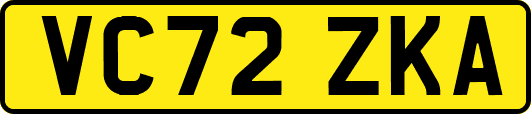 VC72ZKA