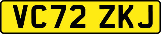 VC72ZKJ