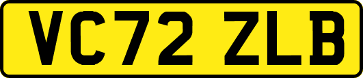 VC72ZLB