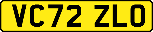 VC72ZLO