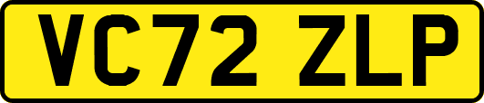 VC72ZLP