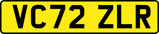VC72ZLR