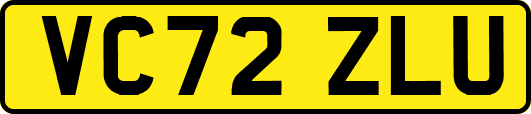 VC72ZLU
