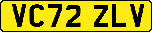 VC72ZLV
