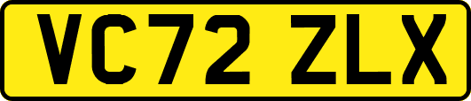 VC72ZLX